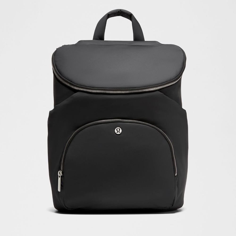 lululemon athletica parent Backpack